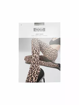 WOLFORD Online Shop bei Kastner hler